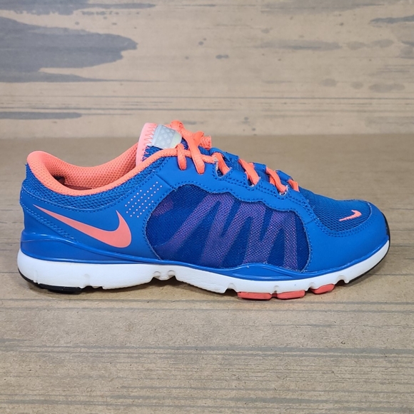 Nike Flex Trainer 2 Women's Running Shoes